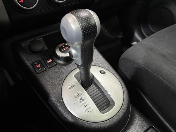 Nissan X-Trail II Рестайлинг с пробегом 2011 года, цена 1 045 000 рублей, 286707 км, внедорожник, Автокод Объявления