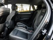 BMW X6 I (E71) Магнитогорск  - изображение 34