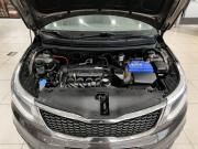 Kia Rio III Рестайлинг Казань  - изображение 33