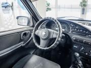 Chevrolet Niva I Рестайлинг Самара  - изображение 22