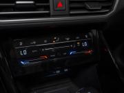 Volkswagen Tayron I Рестайлинг Москва  - изображение 48