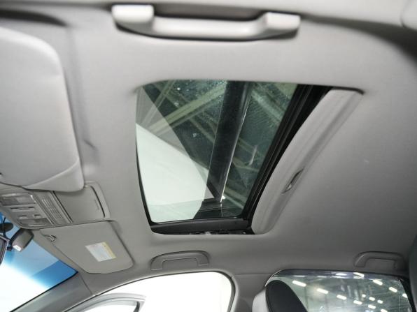 Honda Crosstour I с пробегом 2011 года, цена 1 380 000 рублей, 245000 км, внедорожник, Автокод Объявления