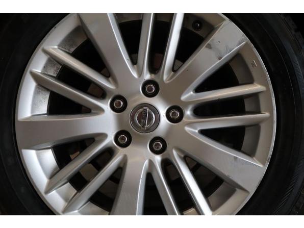 Nissan Teana II (J32) Рестайлинг с пробегом 2011 года, цена 799 000 рублей, 310278 км, седан, Автокод Объявления