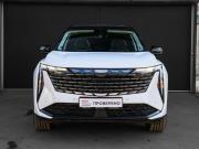 Geely Atlas II Москва  - изображение 22