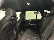 BMW X5 IV (G05/G18) Санкт-Петербург  - изображение 37