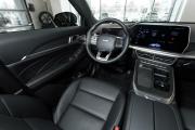 Haval F7x II Москва  - изображение 32