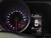 Hyundai Elantra VII (CN7) Краснодар  - изображение 30
