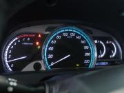 Toyota Venza I Рестайлинг Калуга  - изображение 60