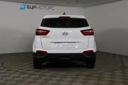 Hyundai Creta I Нижний Новгород  - изображение 28