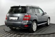 Mercedes-Benz GLK-Класс I (X204) Нижний Новгород  - изображение 28