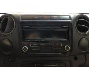 Volkswagen Amarok I Альметьевск  - изображение 38
