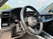 Audi A3 IV (8Y) Набережные Челны  - изображение 38