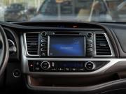 Toyota Highlander III (XU50) Рестайлинг Новосибирск  - изображение 35