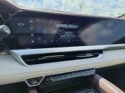 Geely Monjaro I Тюмень  - изображение 50