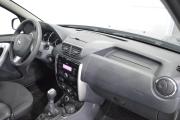 Nissan Terrano III (D10) Сургут  - изображение 41