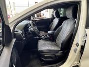 Kia Sportage IV Ростов-на-Дону  - изображение 37