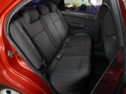Chevrolet Aveo I Рестайлинг Воронеж  - изображение 22