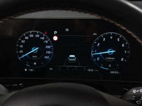 Kia Sportage V с пробегом 2023 года, цена 3 749 000 рублей, 34533 км, внедорожник, Автокод Объявления