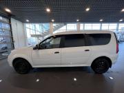 Lada (ВАЗ) Largus I Рестайлинг Чебоксары  - изображение 36