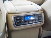 Toyota Highlander III (XU50) Тамбов  - изображение 42