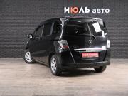 Honda Freed I Рестайлинг Екатеринбург  - изображение 23