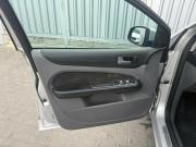 Ford Focus II Рестайлинг Ростов-на-Дону  - изображение 29