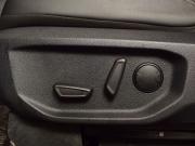 Volkswagen Amarok II Кемерово  - изображение 48