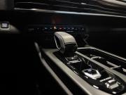 Geely Okavango I Рестайлинг Санкт-Петербург  - изображение 44