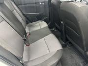 Hyundai Solaris II Воронеж  - изображение 38