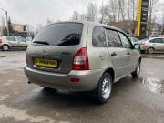 Lada (ВАЗ) Kalina I Нефтекамск  - изображение 14