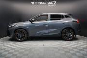 GAC GS3 Крым  - изображение 32