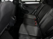 Volkswagen Tiguan II Рестайлинг Калининград  - изображение 27