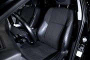Toyota Auris II Тюмень  - изображение 47