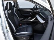 Geely Atlas II Краснодар  - изображение 30