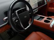 Li Auto (Lixiang) L7 I Иркутск  - изображение 61