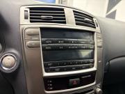 Lexus IS II Ростов-на-Дону  - изображение 31