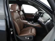 BMW X5 IV (G05/G18) Москва  - изображение 39