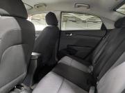 Hyundai Solaris II Казань  - изображение 37