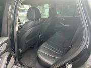 BMW X5 IV (G05/G18) Москва  - изображение 16