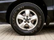 Hyundai Santa Fe Classic Екатеринбург  - изображение 38