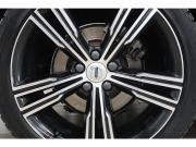Volvo S60 III Коломна  - изображение 32