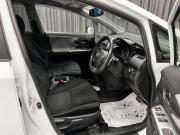 Toyota Wish II Красноярск  - изображение 22