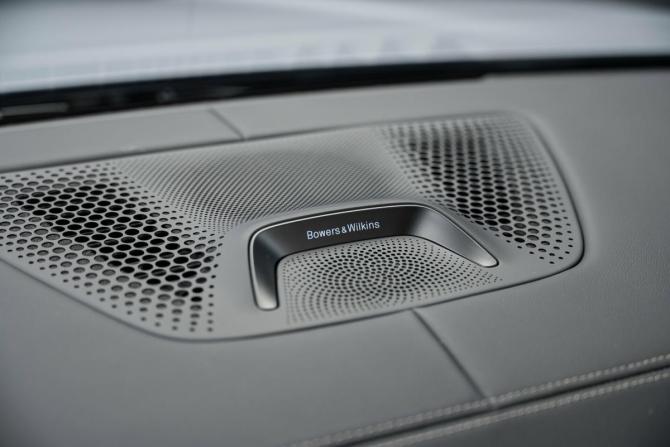 Новый BMW X7 I (G07) Рестайлинг 2026 года, цена 17 790 000 рублей, внедорожник, Автокод Объявления