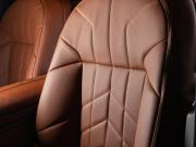 BMW 7 серии VII (G70) Москва  - изображение 42