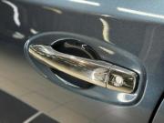 Nissan X-Trail III Рестайлинг Красноярск  - изображение 55