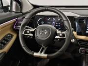 GAC GS3 Санкт-Петербург  - изображение 40