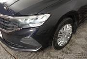 Volkswagen Polo VI Волгоград  - изображение 47