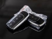 Chery Tiggo 7 Pro Max I Волгоград  - изображение 80