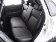 Mitsubishi ASX I Рестайлинг 3 Тюмень  - изображение 25