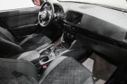 Mazda CX-5 I Новокузнецк  - изображение 50
